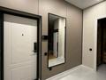 2-комнатная квартира · 56 м² · 6/22 этаж, Сыганак 24 — Ханшатыр, Кардиоцентр,левый берег за 20 000 ₸ в Астане, Нура р-н — фото 7