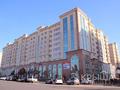 3-комнатная квартира, 65 м², 9/9 этаж, Нажимеденова 16 за 30.5 млн 〒 в Астане, Алматы р-н — фото 16