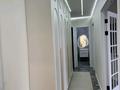 2-комнатная квартира · 75 м² · 4/5 этаж, мкр Нурсая, Абулхайр-хана 40/3 за 400 000 ₸ в Атырау — фото 10