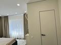 2-комнатная квартира · 75 м² · 4/5 этаж, мкр Нурсая, Абулхайр-хана 40/3 за 400 000 ₸ в Атырау — фото 11