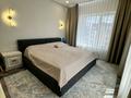 2-комнатная квартира · 75 м² · 4/5 этаж, мкр Нурсая, Абулхайр-хана 40/3 за 400 000 ₸ в Атырау — фото 12
