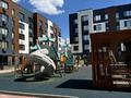 2-комнатная квартира · 75 м² · 4/5 этаж, мкр Нурсая, Абулхайр-хана 40/3 за 400 000 ₸ в Атырау — фото 2