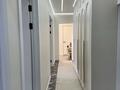 2-комнатная квартира · 75 м² · 4/5 этаж, мкр Нурсая, Абулхайр-хана 40/3 за 400 000 ₸ в Атырау — фото 3