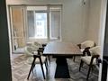 2-комнатная квартира · 75 м² · 4/5 этаж, мкр Нурсая, Абулхайр-хана 40/3 за 400 000 ₸ в Атырау — фото 5