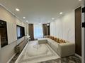 2-комнатная квартира · 75 м² · 4/5 этаж, мкр Нурсая, Абулхайр-хана 40/3 за 400 000 ₸ в Атырау — фото 7