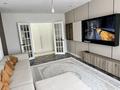 2-комнатная квартира · 75 м² · 4/5 этаж, мкр Нурсая, Абулхайр-хана 40/3 за 400 000 ₸ в Атырау — фото 9