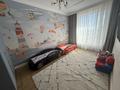 4-комнатная квартира · 133.3 м² · 9/12 этаж, Бухар жырау 27 — Жошы хан за 150 млн ₸ в Астане, Есильский р-н — фото 11
