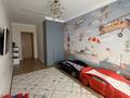 4-комнатная квартира · 133.3 м² · 9/12 этаж, Бухар жырау 27 — Жошы хан за 150 млн ₸ в Астане, Есильский р-н — фото 12