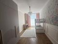 4-комнатная квартира · 133.3 м² · 9/12 этаж, Бухар жырау 27 — Жошы хан за 150 млн ₸ в Астане, Есильский р-н — фото 13