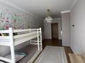 4-комнатная квартира · 133.3 м² · 9/12 этаж, Бухар жырау 27 — Жошы хан за 150 млн ₸ в Астане, Есильский р-н — фото 14