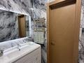 4-комнатная квартира · 133.3 м² · 9/12 этаж, Бухар жырау 27 — Жошы хан за 150 млн ₸ в Астане, Есильский р-н — фото 17