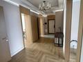 4-комнатная квартира · 133.3 м² · 9/12 этаж, Бухар жырау 27 — Жошы хан за 150 млн ₸ в Астане, Есильский р-н — фото 18