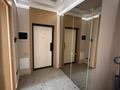 4-комнатная квартира · 133.3 м² · 9/12 этаж, Бухар жырау 27 — Жошы хан за 150 млн ₸ в Астане, Есильский р-н — фото 19