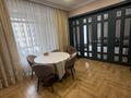 4-комнатная квартира · 133.3 м² · 9/12 этаж, Бухар жырау 27 — Жошы хан за 150 млн ₸ в Астане, Есильский р-н — фото 5