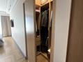 4-комнатная квартира · 133.3 м² · 9/12 этаж, Бухар жырау 27 — Жошы хан за 150 млн ₸ в Астане, Есильский р-н — фото 8