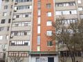 3-бөлмелі пәтер, 80 м², 7/9 қабат, мкр 12 60 — 12мкр 60, бағасы: 26.5 млн 〒 в Актобе, мкр 12