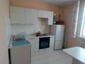 1-комнатная квартира · 38 м² · 8/9 этаж, Кобланды батыра 7 за 150 000 ₸ в Астане, Алматы р-н