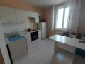 1-комнатная квартира · 38 м² · 8/9 этаж, Кобланды батыра 7 за 150 000 ₸ в Астане, Алматы р-н — фото 2