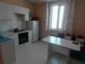 1-комнатная квартира · 38 м² · 8/9 этаж, Кобланды батыра 7 за 150 000 ₸ в Астане, Алматы р-н — фото 3