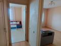1-комнатная квартира · 38 м² · 8/9 этаж, Кобланды батыра 7 за 150 000 ₸ в Астане, Алматы р-н — фото 4