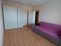 1-комнатная квартира · 38 м² · 8/9 этаж, Кобланды батыра 7 за 150 000 ₸ в Астане, Алматы р-н — фото 7
