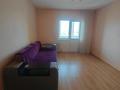 1-комнатная квартира · 38 м² · 8/9 этаж, Кобланды батыра 7 за 150 000 ₸ в Астане, Алматы р-н — фото 8
