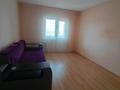 1-комнатная квартира · 38 м² · 8/9 этаж, Кобланды батыра 7 за 150 000 ₸ в Астане, Алматы р-н — фото 9