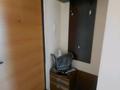 1-комнатная квартира · 38 м² · 8/9 этаж, Кобланды батыра 7 за 150 000 ₸ в Астане, Алматы р-н — фото 10