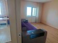 1-комнатная квартира · 38 м² · 8/9 этаж, Кобланды батыра 7 за 150 000 ₸ в Астане, Алматы р-н — фото 11