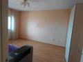 1-комнатная квартира · 38 м² · 8/9 этаж, Кобланды батыра 7 за 150 000 ₸ в Астане, Алматы р-н — фото 12