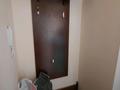 1-комнатная квартира · 38 м² · 8/9 этаж, Кобланды батыра 7 за 150 000 ₸ в Астане, Алматы р-н — фото 13