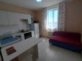 1-комнатная квартира · 38 м² · 8/9 этаж, Кобланды батыра 7 за 150 000 ₸ в Астане, Алматы р-н — фото 14
