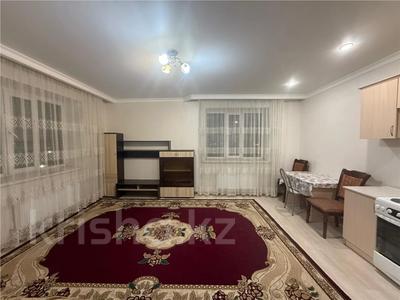 2-бөлмелі пәтер · 44 м² · 5/9 қабат, шоссе Коргалжын — БЕЗ КОМИССИИ ДЛЯ ПОКУПАТЕЛЯ, бағасы: 23.5 млн ₸ в Астане, Нура р-н