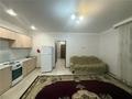 2-бөлмелі пәтер · 44 м² · 5/9 қабат, шоссе Коргалжын — БЕЗ КОМИССИИ ДЛЯ ПОКУПАТЕЛЯ, бағасы: 23.5 млн ₸ в Астане, Нура р-н — фото 2
