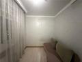 2-бөлмелі пәтер · 44 м² · 5/9 қабат, шоссе Коргалжын — БЕЗ КОМИССИИ ДЛЯ ПОКУПАТЕЛЯ, бағасы: 23.5 млн ₸ в Астане, Нура р-н — фото 5