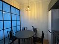 2-бөлмелі пәтер · 42.4 м² · 10/14 қабат, Аз-Наурыз 144Б/3 — Абулхайр-хана 11мкр, бағасы: 16 000 ₸ в Актобе — фото 6