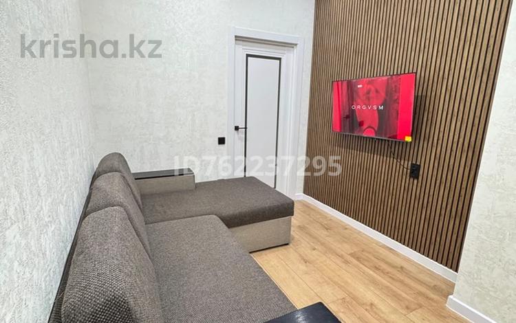 2-бөлмелі пәтер · 42.4 м² · 10/14 қабат, Аз-Наурыз 144Б/3 — Абулхайр-хана 11мкр, бағасы: 16 000 ₸ в Актобе — фото 13