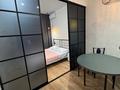 2-бөлмелі пәтер · 42.4 м² · 10/14 қабат, Аз-Наурыз 144Б/3 — Абулхайр-хана 11мкр, бағасы: 16 000 ₸ в Актобе — фото 5