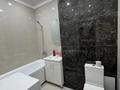 2-бөлмелі пәтер · 42.4 м² · 10/14 қабат, Аз-Наурыз 144Б/3 — Абулхайр-хана 11мкр, бағасы: 16 000 ₸ в Актобе — фото 9