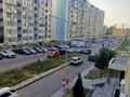 1-бөлмелі пәтер · 18 м² · 3/9 қабат, СТ Монтажник, Раимбека 277 — С.бесагаш раимбека 277, бағасы: 18 млн ₸ в  — фото 11