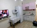 1-бөлмелі пәтер · 18 м² · 3/9 қабат, СТ Монтажник, Раимбека 277 — С.бесагаш раимбека 277, бағасы: 18 млн ₸ в  — фото 2