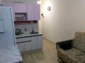 1-бөлмелі пәтер · 18 м² · 3/9 қабат, СТ Монтажник, Раимбека 277 — С.бесагаш раимбека 277, бағасы: 18 млн ₸ в  — фото 3