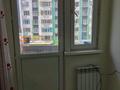1-бөлмелі пәтер · 18 м² · 3/9 қабат, СТ Монтажник, Раимбека 277 — С.бесагаш раимбека 277, бағасы: 18 млн ₸ в  — фото 5