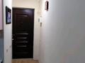 1-бөлмелі пәтер · 18 м² · 3/9 қабат, СТ Монтажник, Раимбека 277 — С.бесагаш раимбека 277, бағасы: 18 млн ₸ в  — фото 6