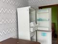 1 бөлме · 12 м² · 4 қабат, Шухова 30, бағасы: 50 000 ₸ в Петропавловске