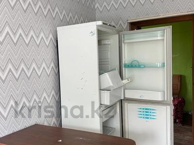 1 бөлме · 12 м² · 4 қабат, Шухова 30, бағасы: 50 000 ₸ в Петропавловске