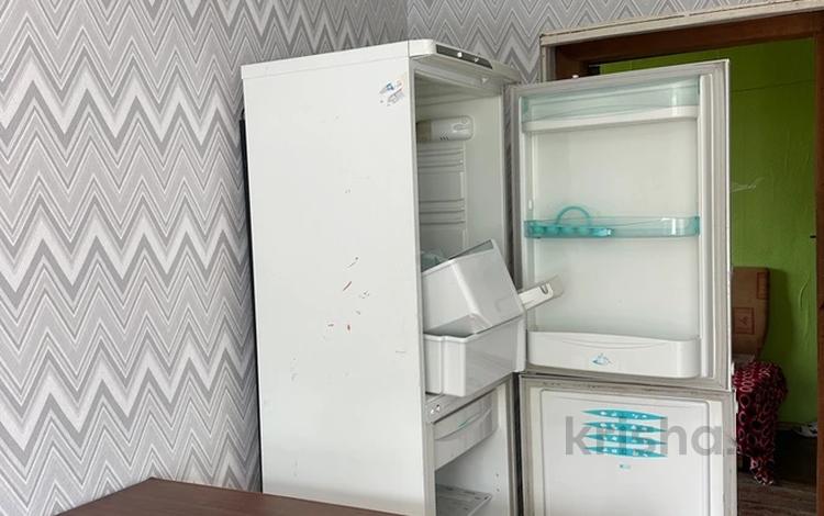 1 бөлме · 12 м² · 4 қабат, Шухова 30, бағасы: 50 000 ₸ в Петропавловске — фото 2