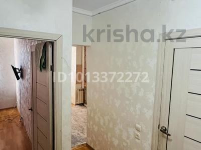 1-бөлмелі пәтер · 41 м² · 4/5 қабат, 22-ш/а. 16, бағасы: 8.5 млн ₸ в Актау, 22-й мкр