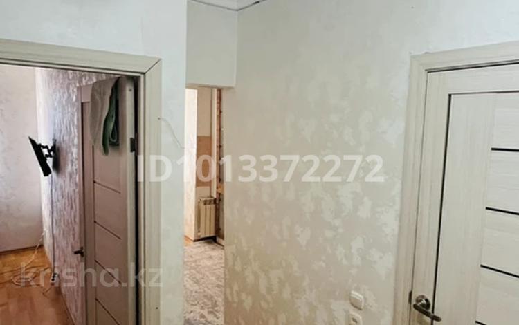 1-бөлмелі пәтер · 41 м² · 4/5 қабат, 22-ш/а. 16, бағасы: 8.5 млн ₸ в Актау, 22-й мкр — фото 2