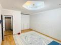 1-бөлмелі пәтер · 41 м² · 4/5 қабат, 22-ш/а. 16, бағасы: 8.5 млн ₸ в Актау, 22-й мкр — фото 3